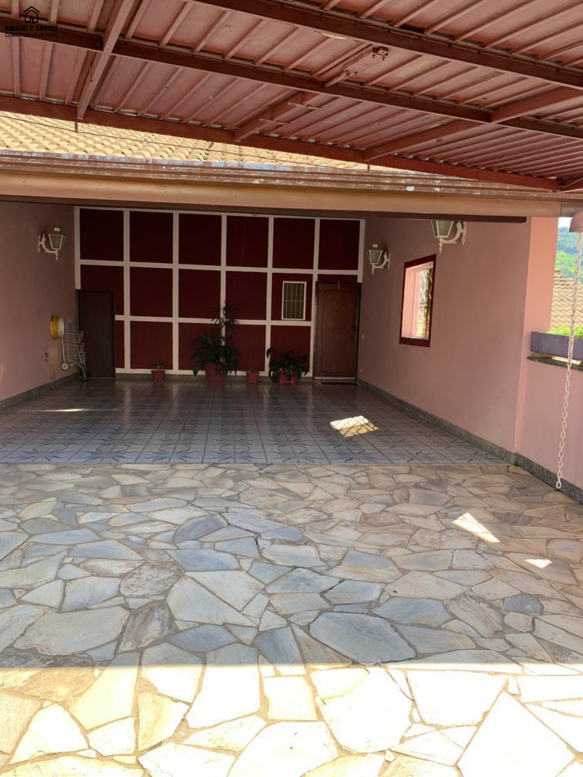 Casa em , São Roque - casa ampla no centro da cidade - Foto 21